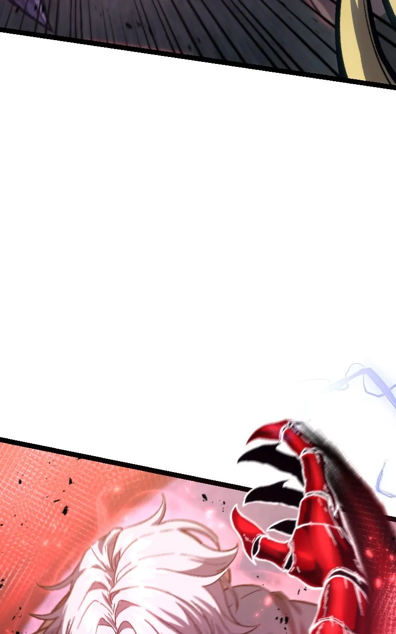 Read Blood System chapter 20 image 76 on Lezhin