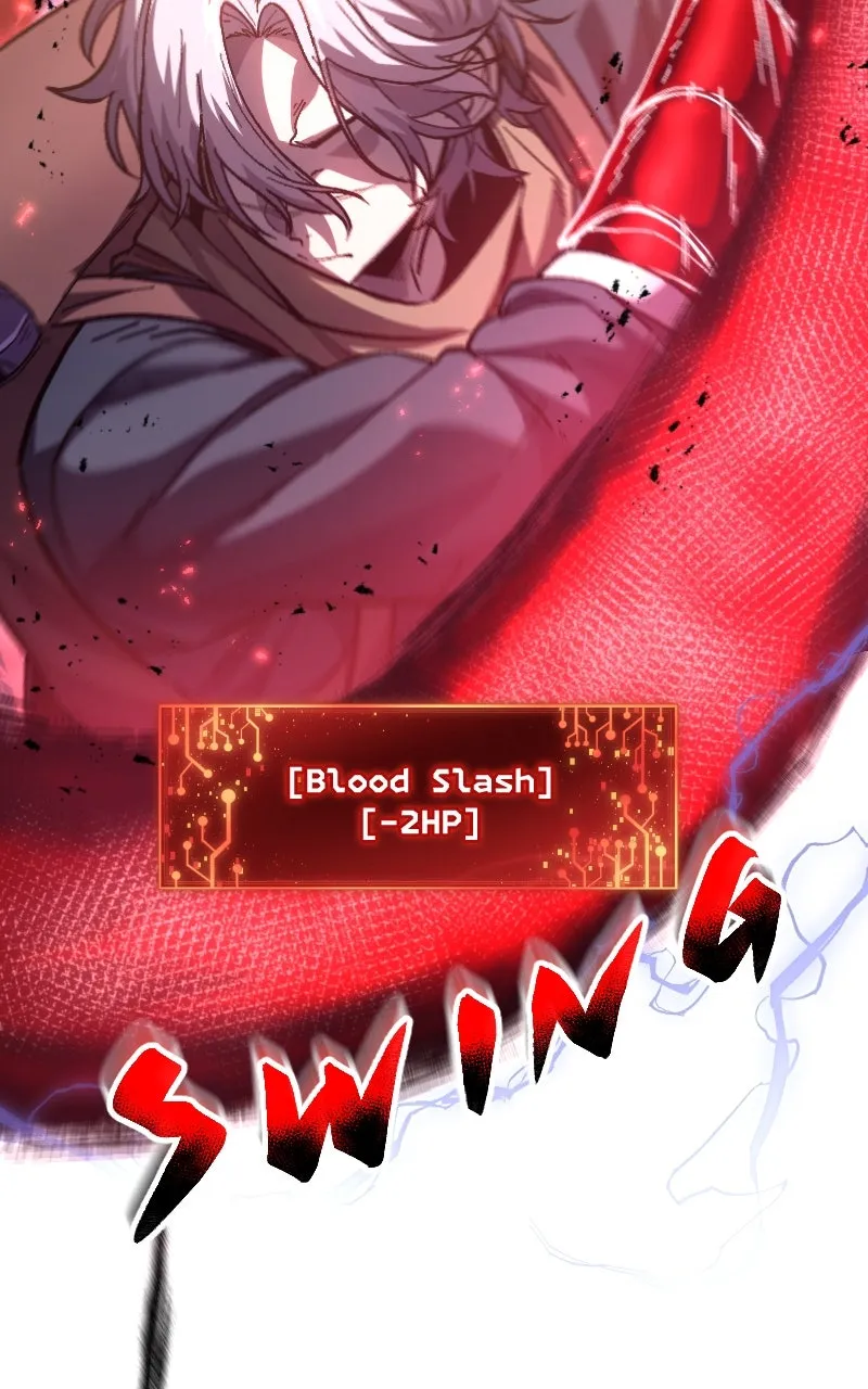 Read Blood System chapter 20 image 77 on Lezhin