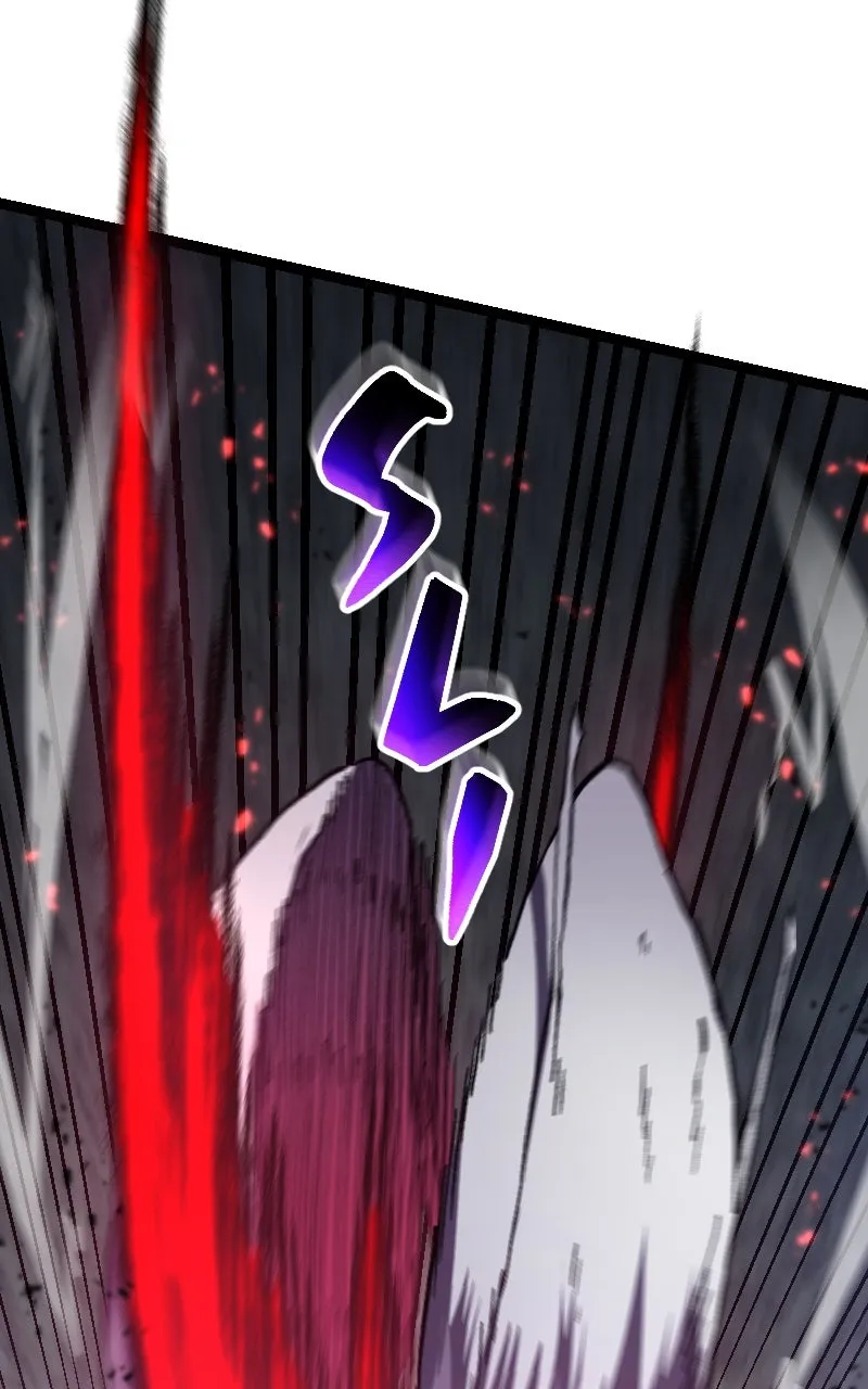 Read Blood System chapter 20 image 78 on Lezhin