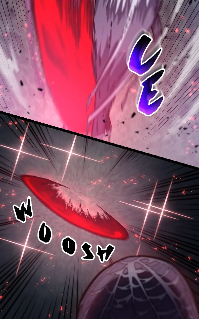 Read Blood System chapter 20 image 79 on Lezhin
