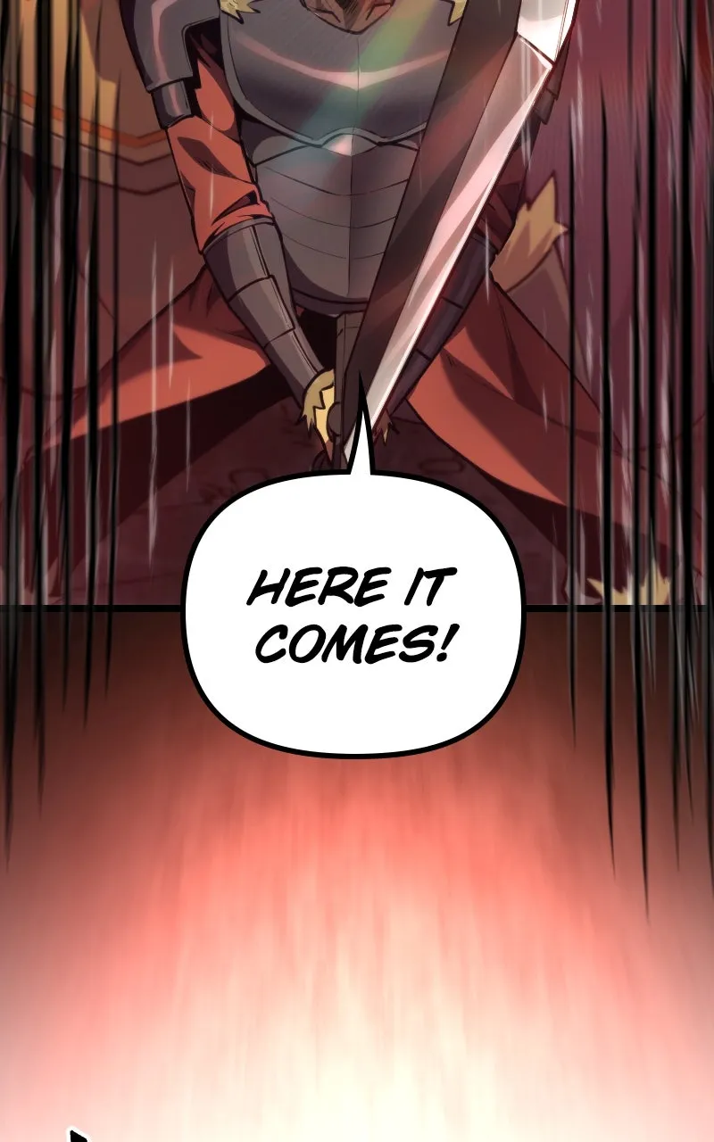 Read Blood System chapter 20 image 8 on Lezhin