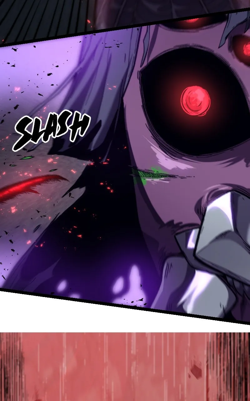 Read Blood System chapter 20 image 80 on Lezhin