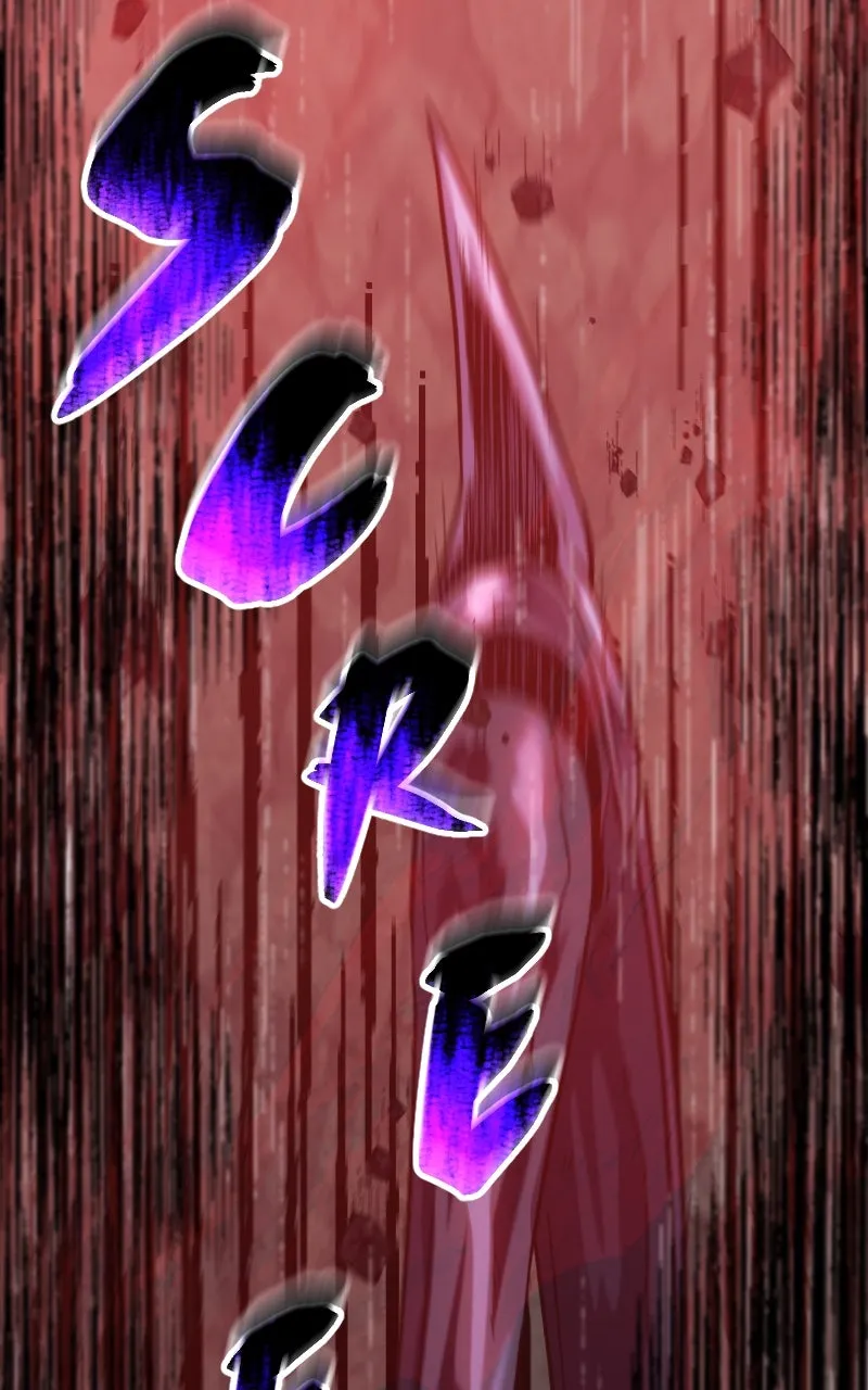 Read Blood System chapter 20 image 81 on Lezhin