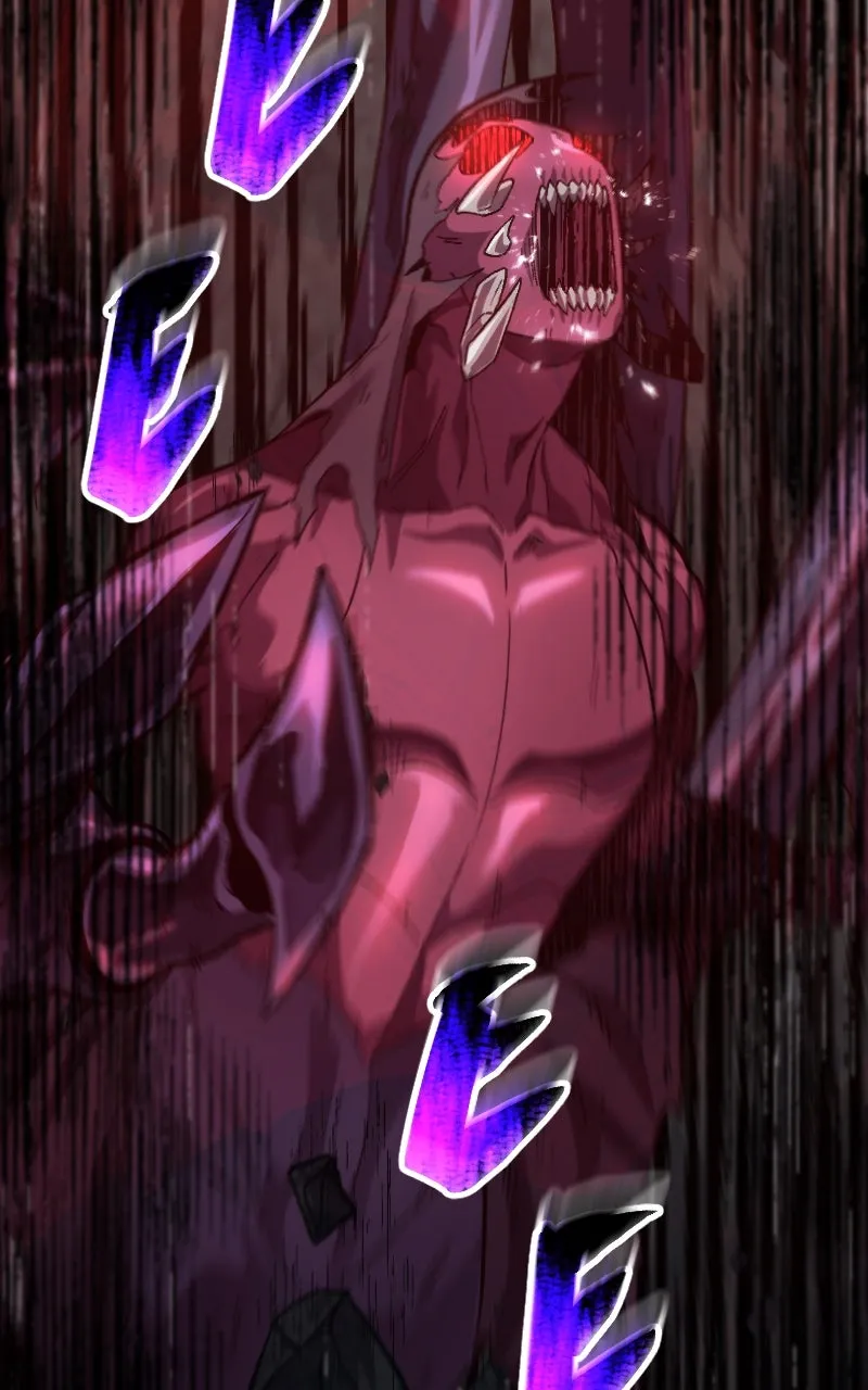 Read Blood System chapter 20 image 82 on Lezhin