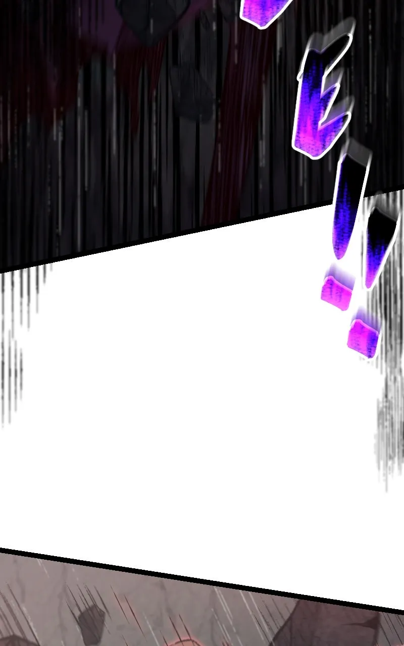 Read Blood System chapter 20 image 83 on Lezhin