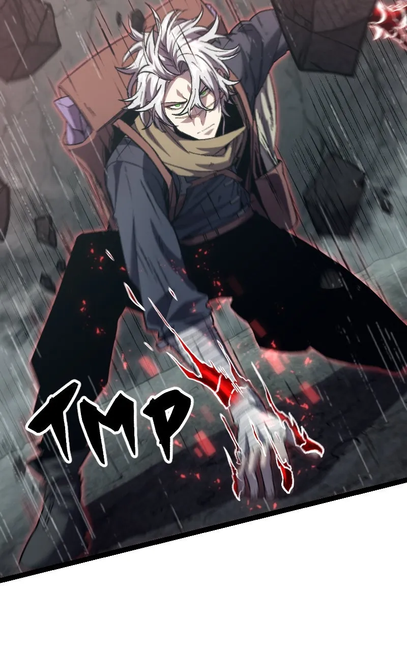 Read Blood System chapter 20 image 84 on Lezhin