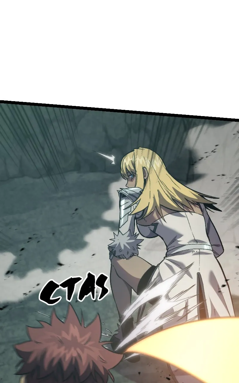 Read Blood System chapter 20 image 85 on Lezhin