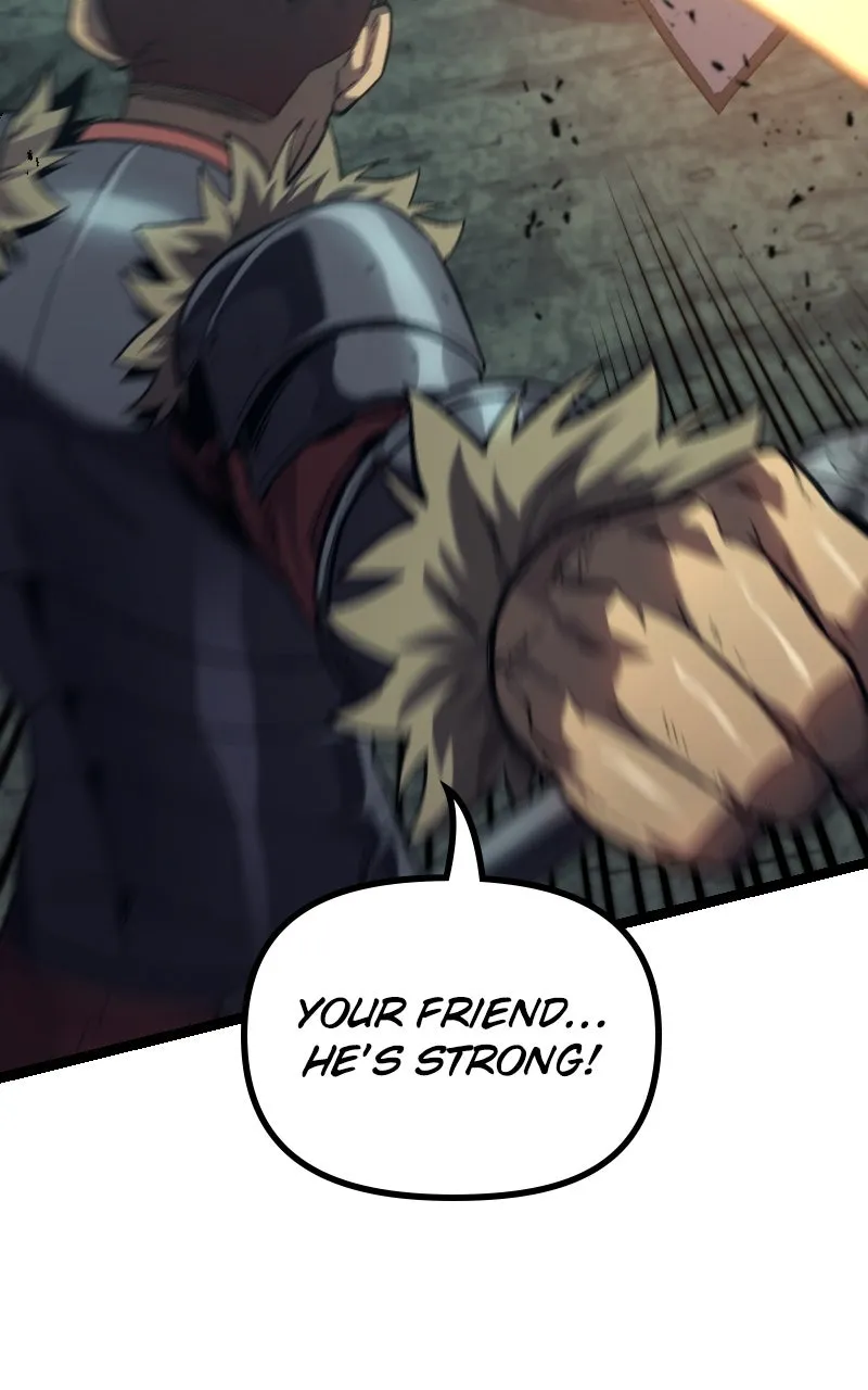 Read Blood System chapter 20 image 86 on Lezhin
