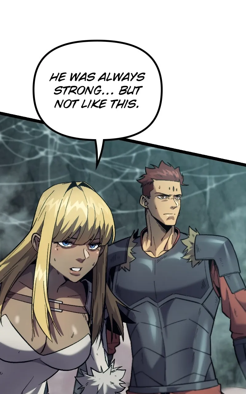 Read Blood System chapter 20 image 87 on Lezhin