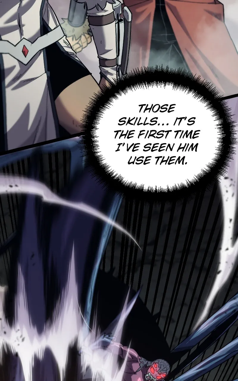 Read Blood System chapter 20 image 88 on Lezhin