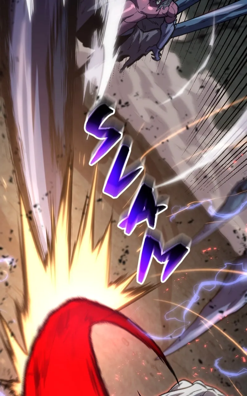 Read Blood System chapter 20 image 89 on Lezhin
