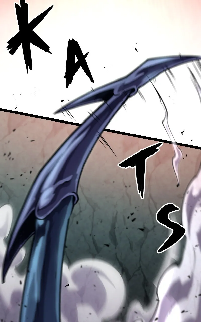 Read Blood System chapter 20 image 9 on Lezhin