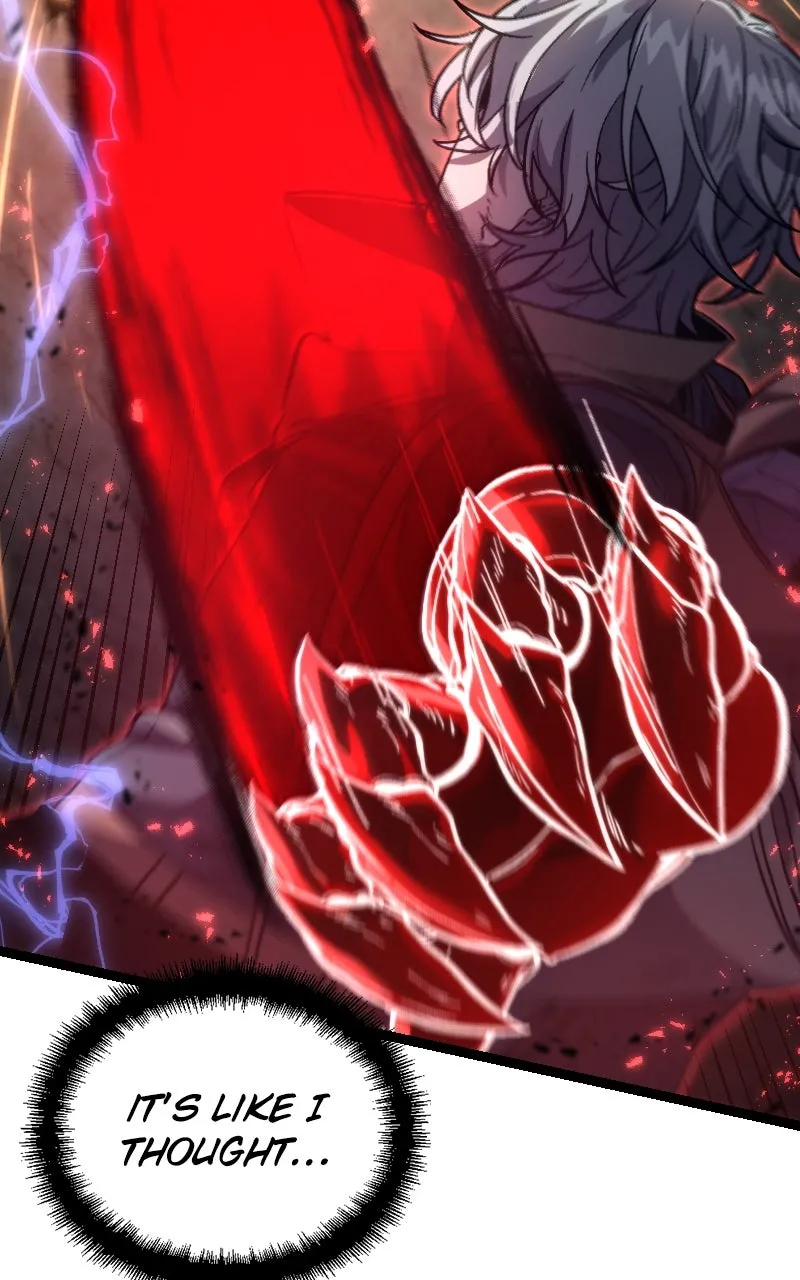 Read Blood System chapter 20 image 90 on Lezhin