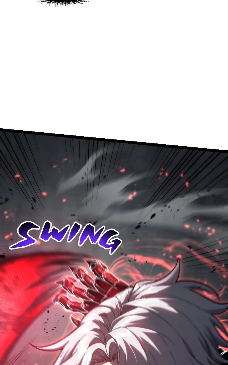 Read Blood System chapter 20 image 91 on Lezhin