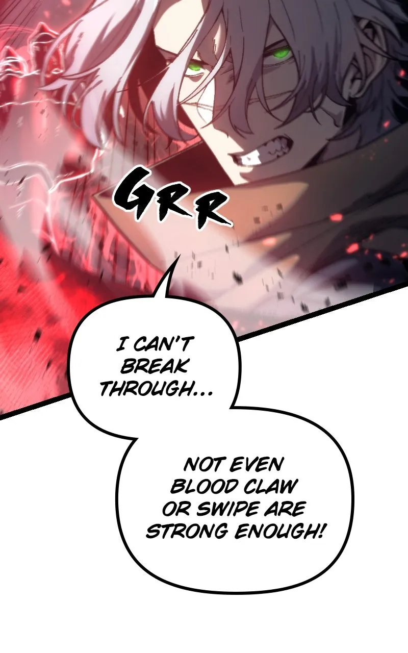 Read Blood System chapter 20 image 92 on Lezhin