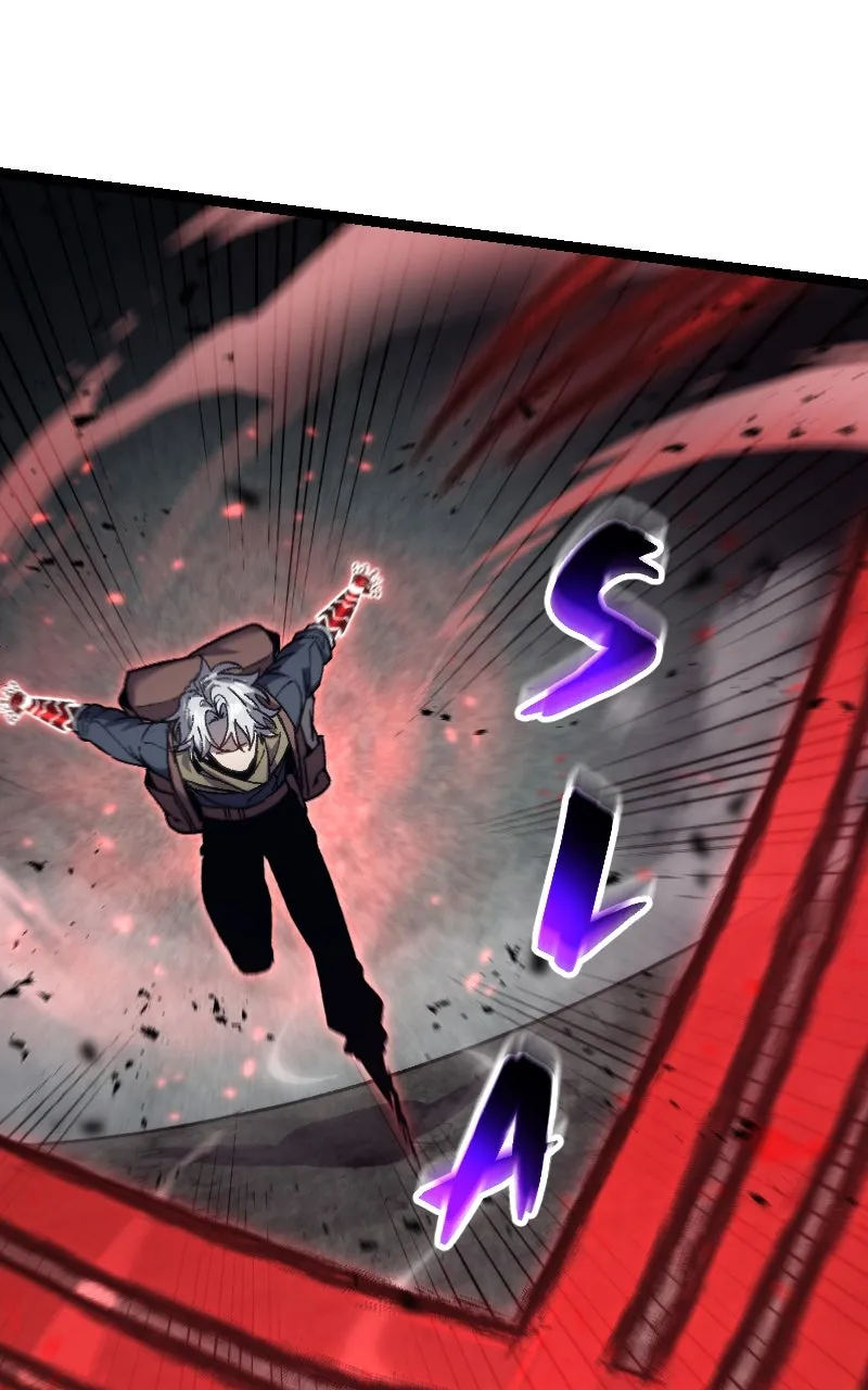 Read Blood System chapter 20 image 93 on Lezhin