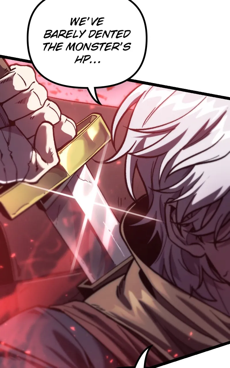 Read Blood System chapter 20 image 95 on Lezhin