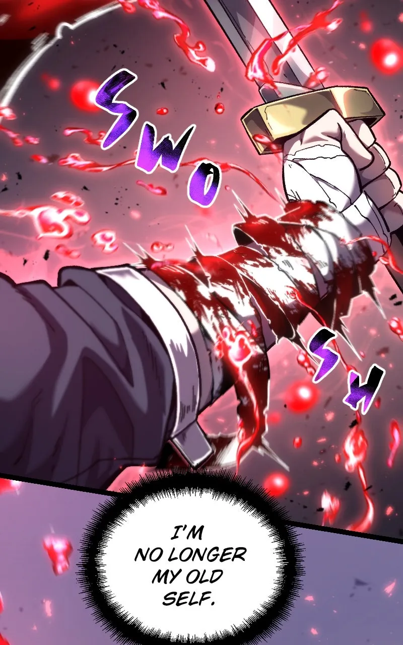 Read Blood System chapter 20 image 97 on Lezhin