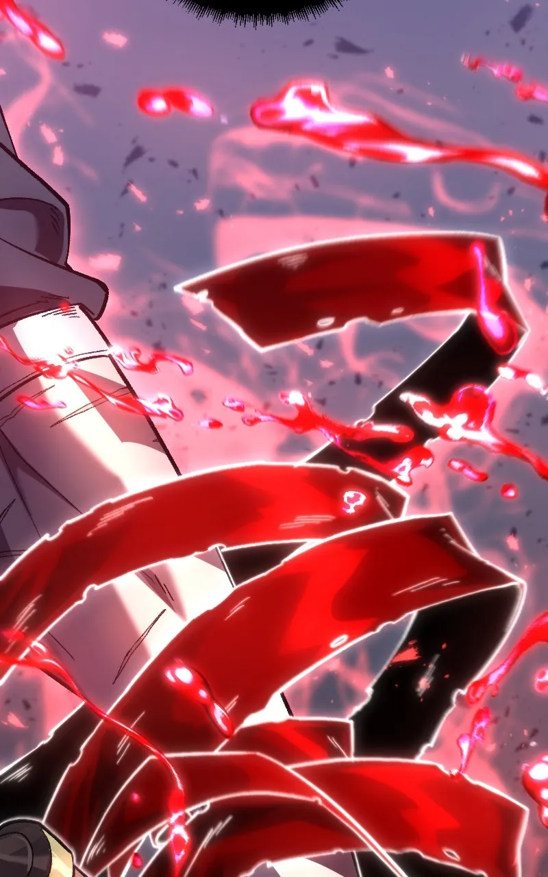 Read Blood System chapter 20 image 98 on Lezhin