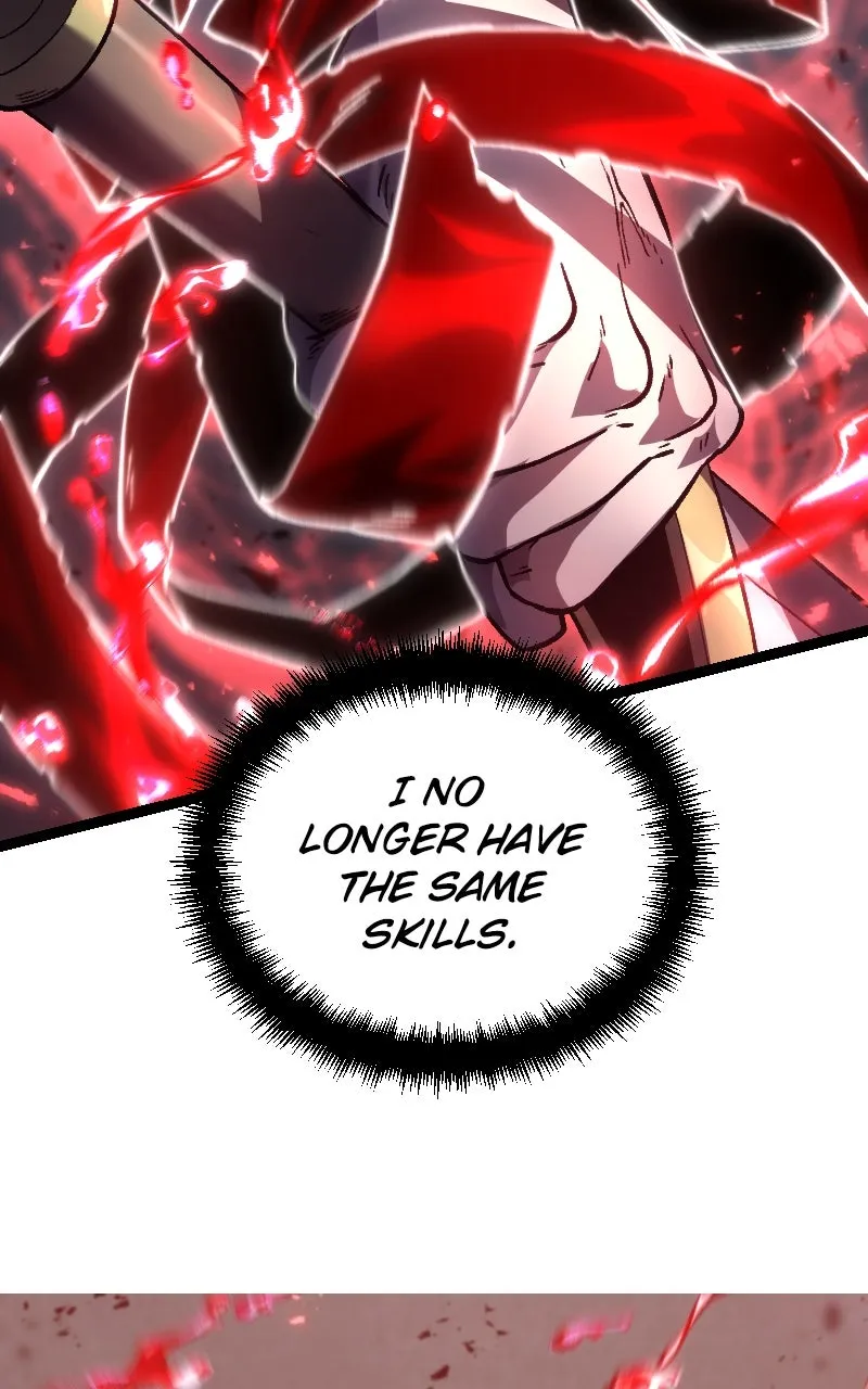 Read Blood System chapter 20 image 99 on Lezhin