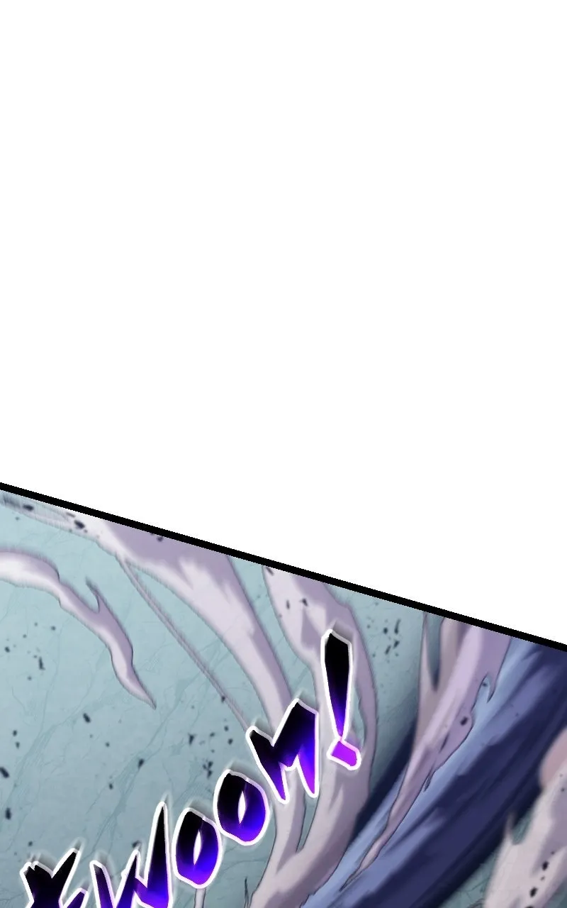 Read Blood System chapter 22 image 10 on Lezhin