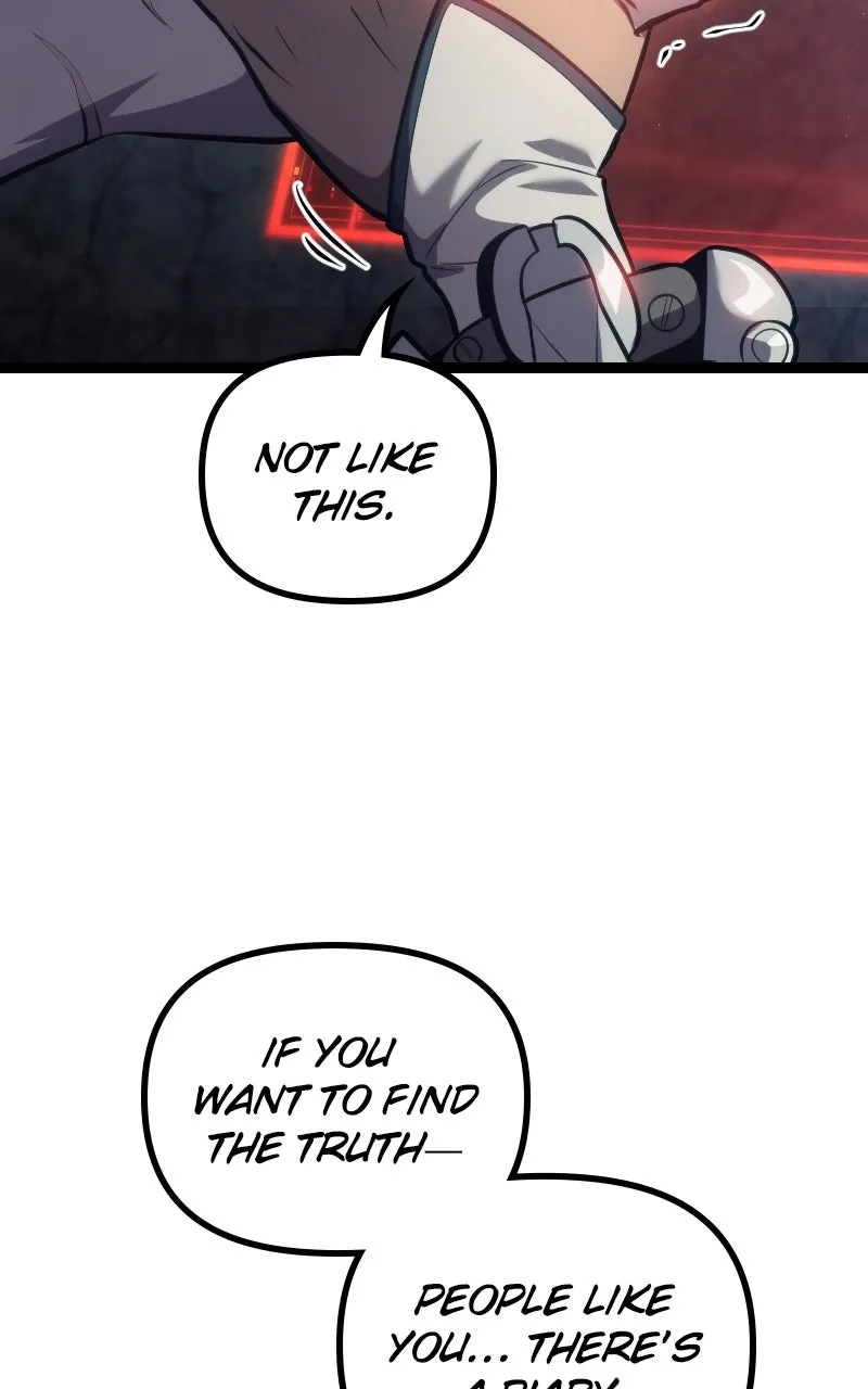 Read Blood System chapter 22 image 102 on Lezhin