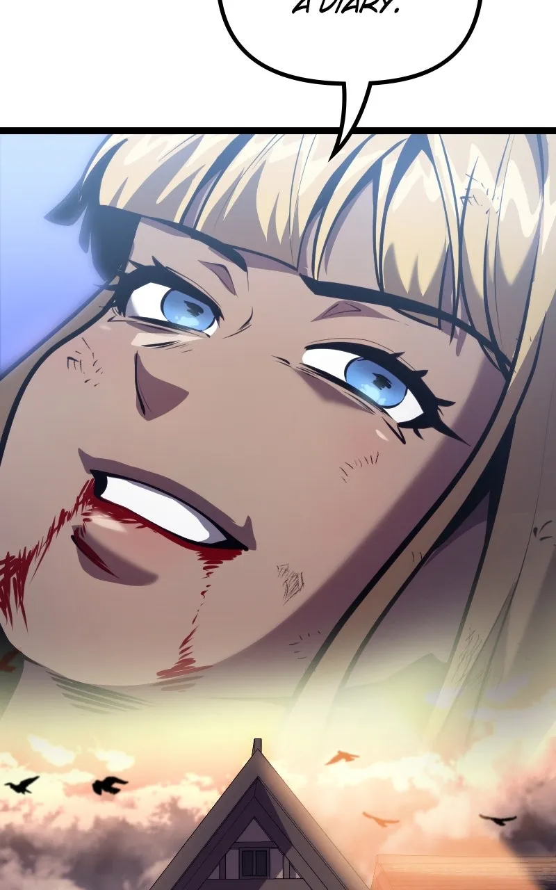 Read Blood System chapter 22 image 103 on Lezhin