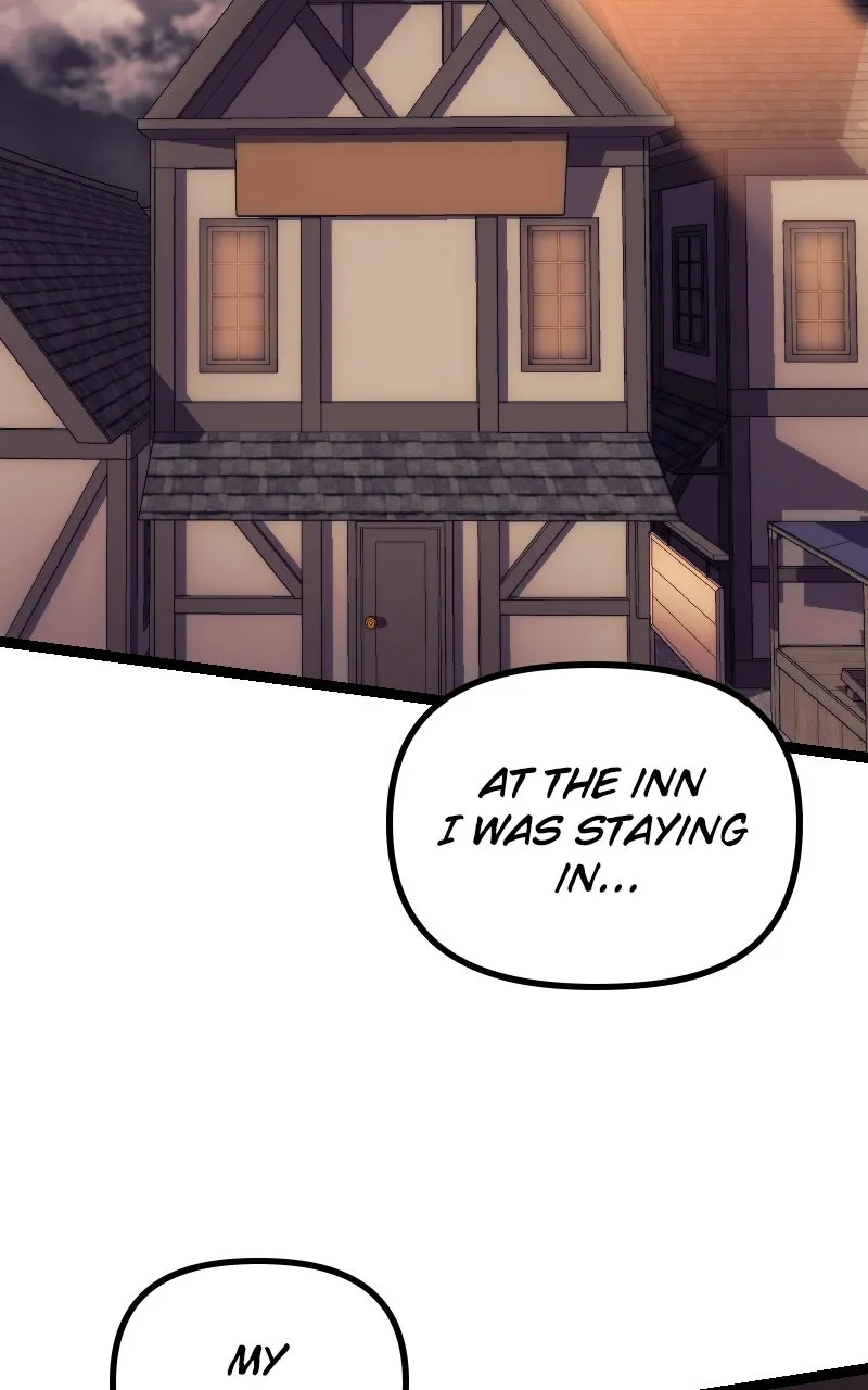 Read Blood System chapter 22 image 104 on Lezhin