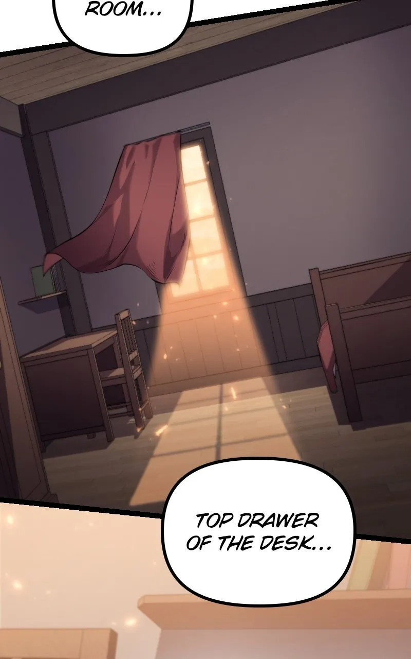 Read Blood System chapter 22 image 105 on Lezhin