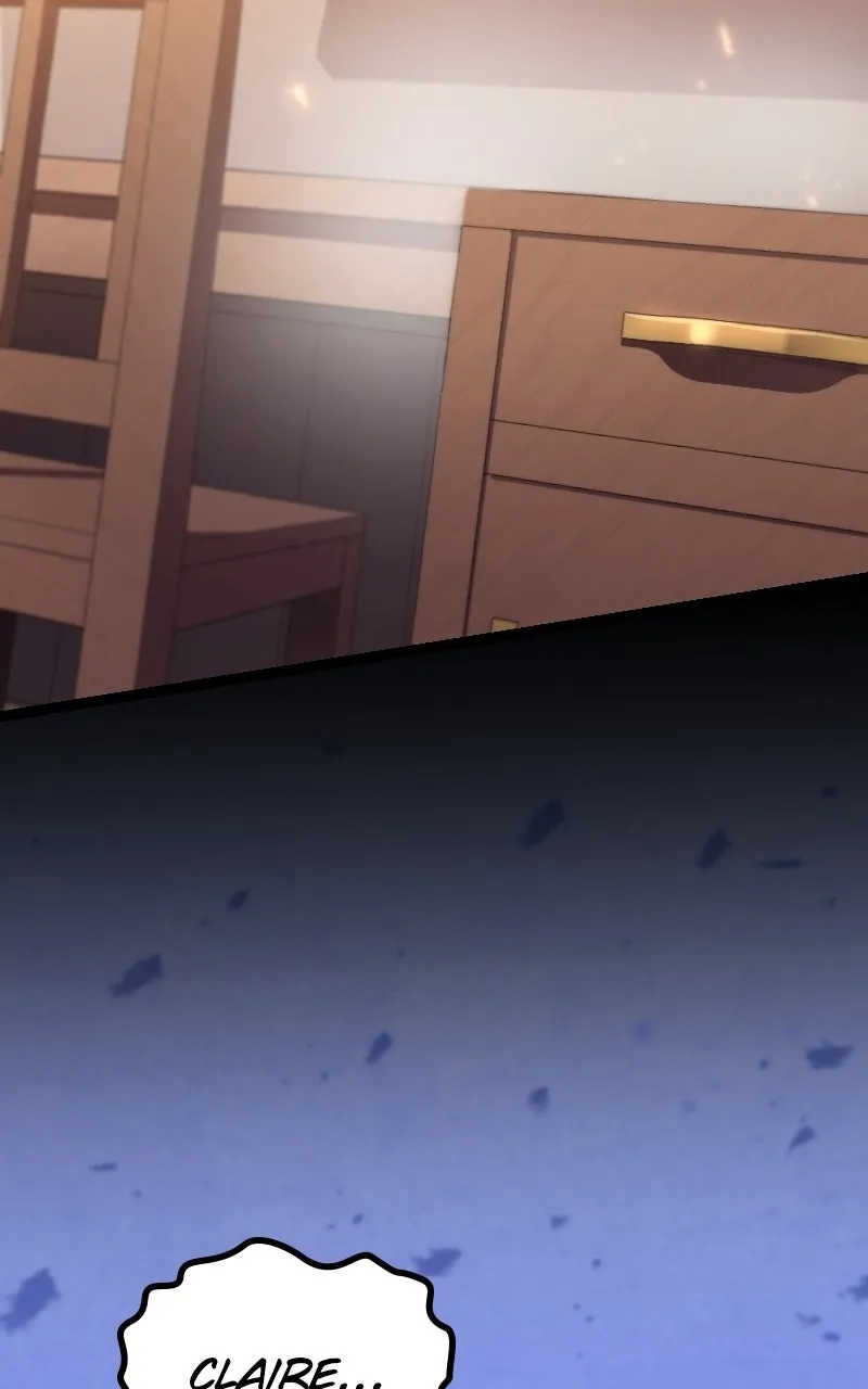 Read Blood System chapter 22 image 106 on Lezhin
