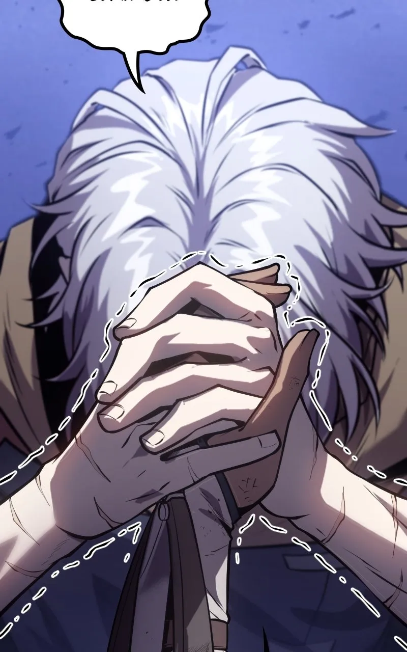 Read Blood System chapter 22 image 107 on Lezhin