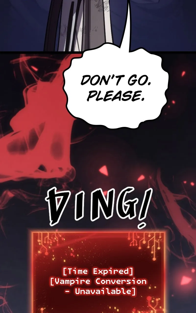Read Blood System chapter 22 image 108 on Lezhin