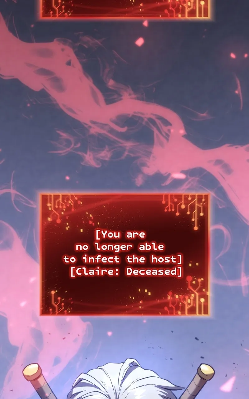 Read Blood System chapter 22 image 109 on Lezhin