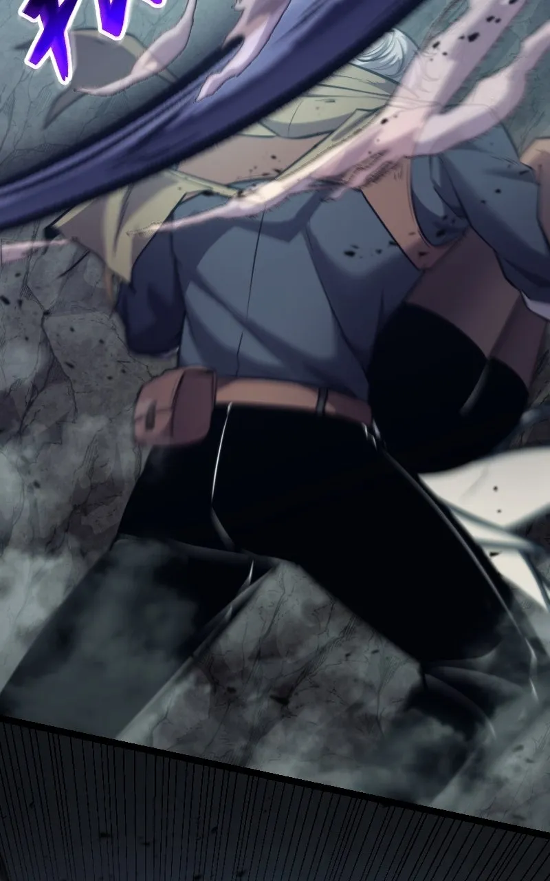 Read Blood System chapter 22 image 11 on Lezhin