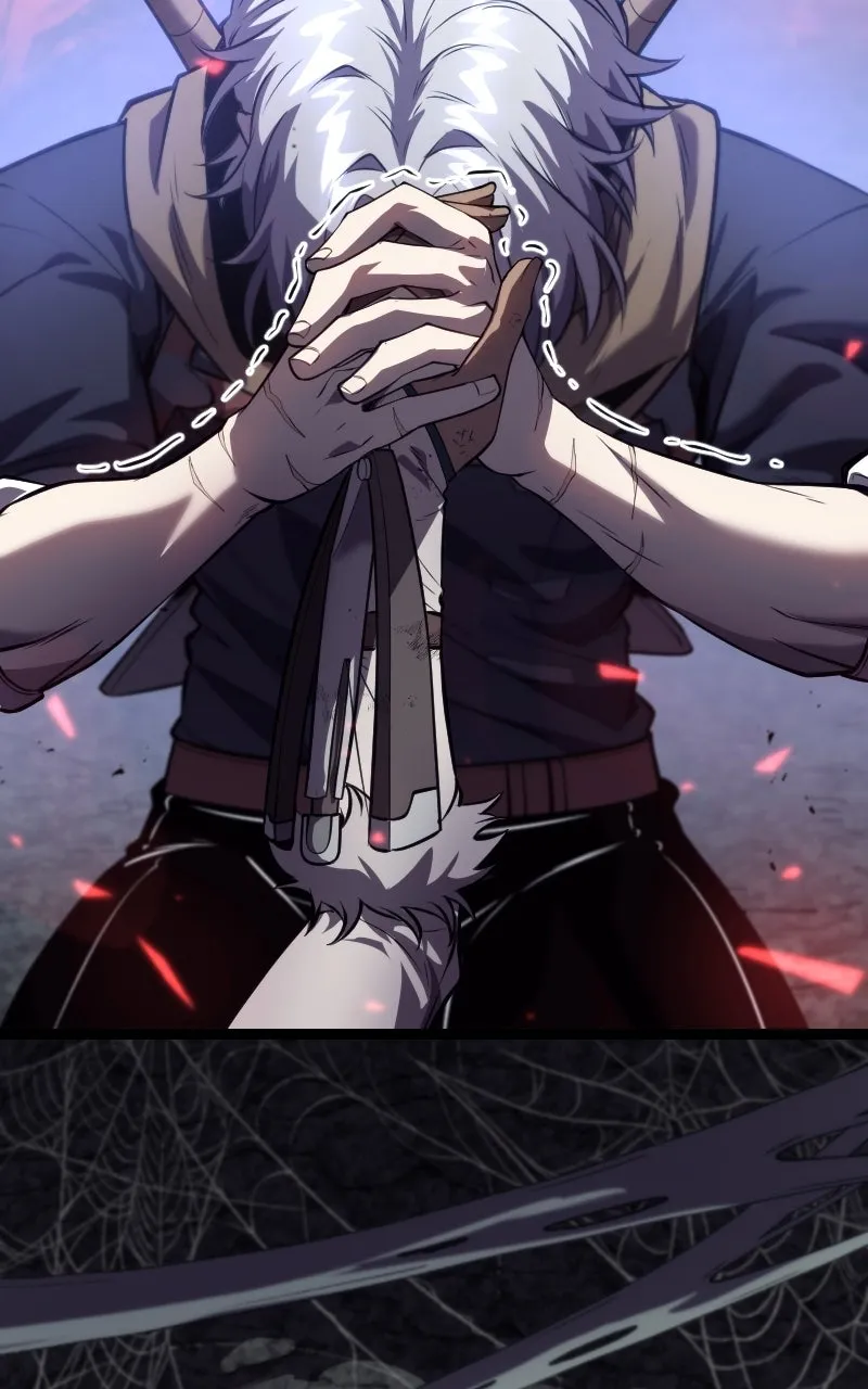 Read Blood System chapter 22 image 110 on Lezhin