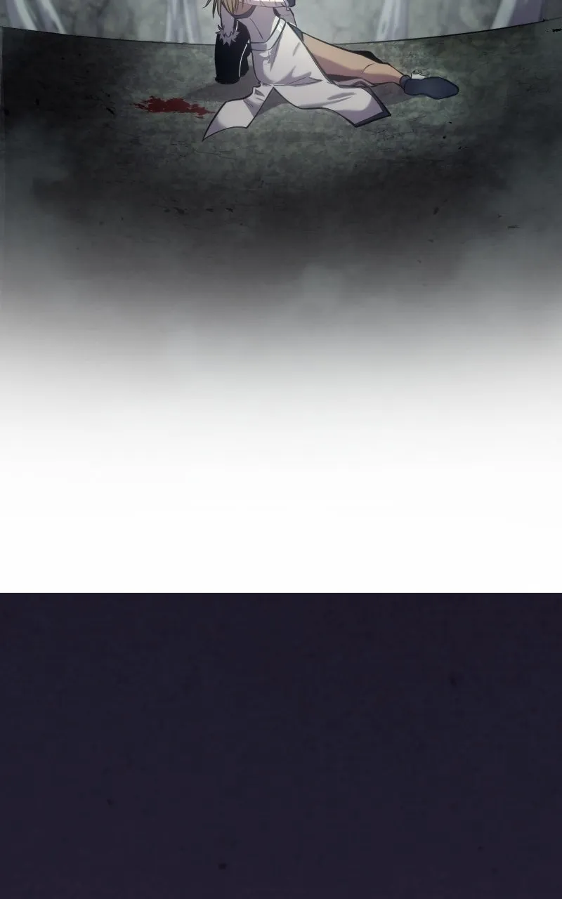 Read Blood System chapter 22 image 112 on Lezhin