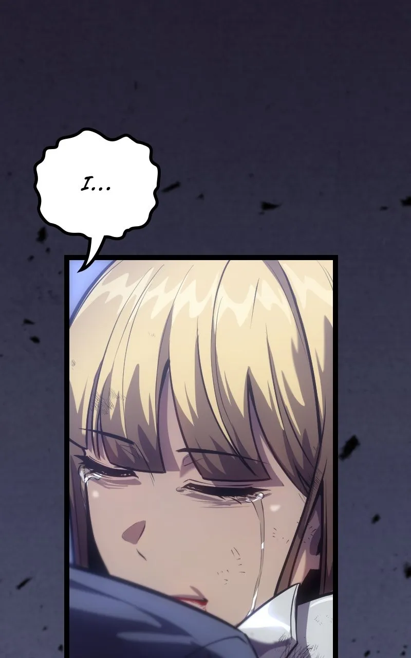 Read Blood System chapter 22 image 113 on Lezhin