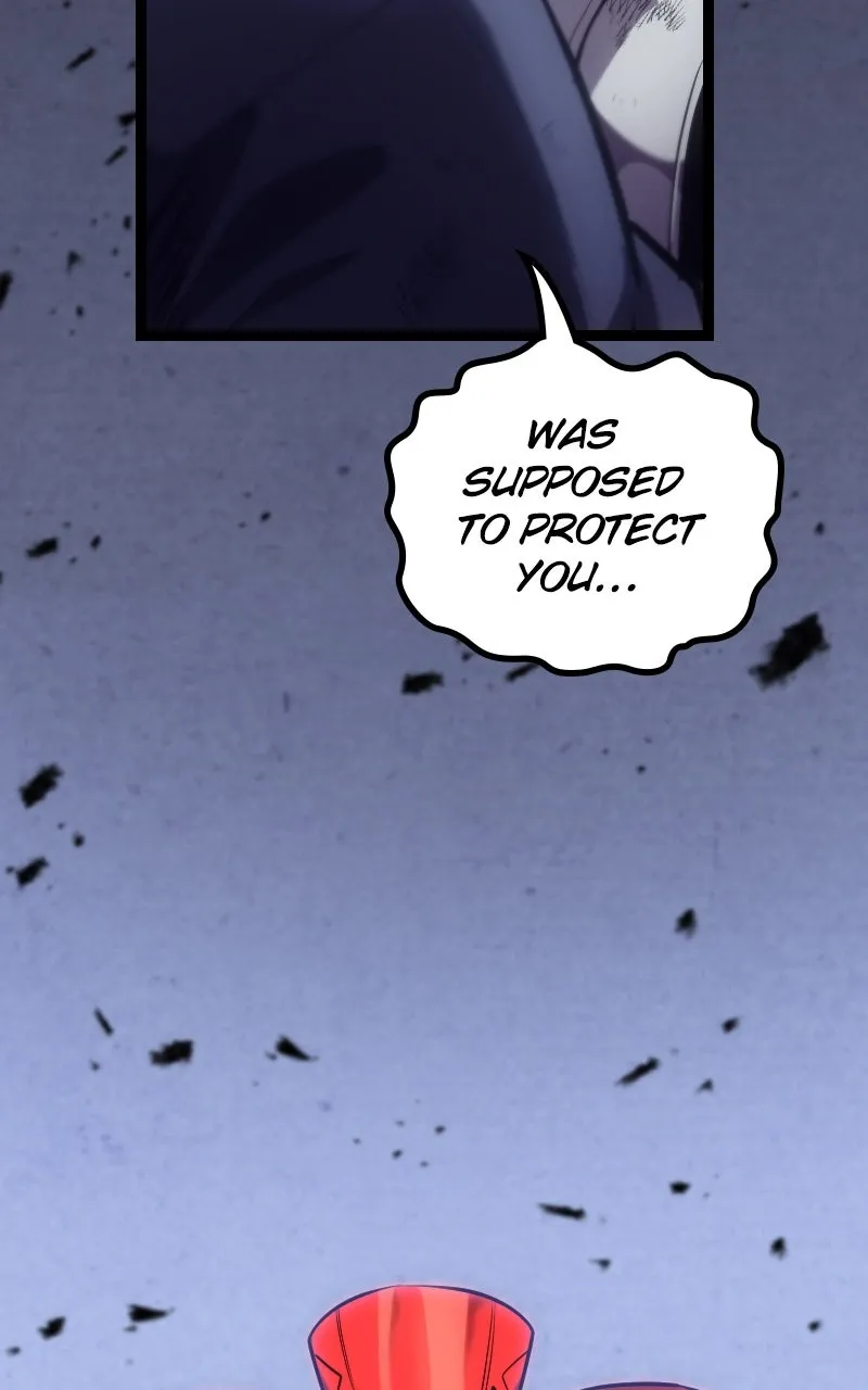 Read Blood System chapter 22 image 114 on Lezhin