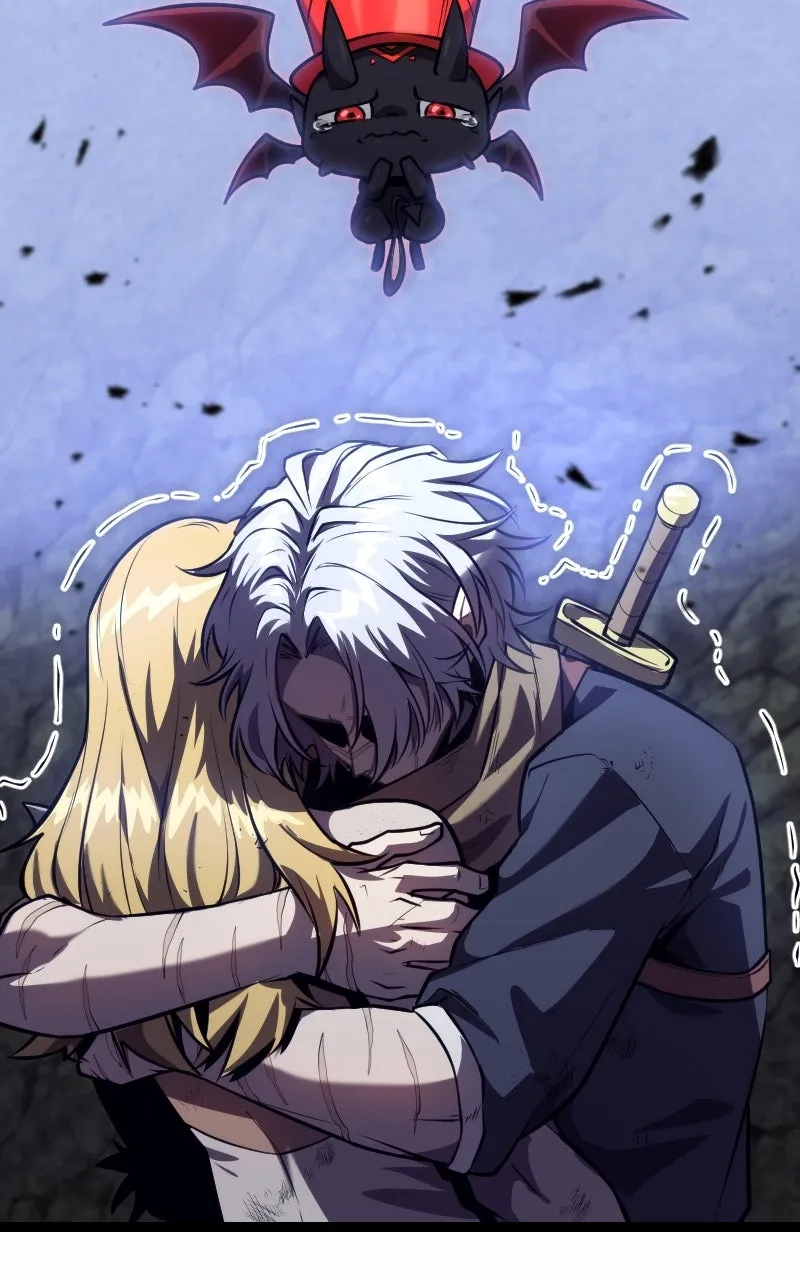 Read Blood System chapter 22 image 115 on Lezhin