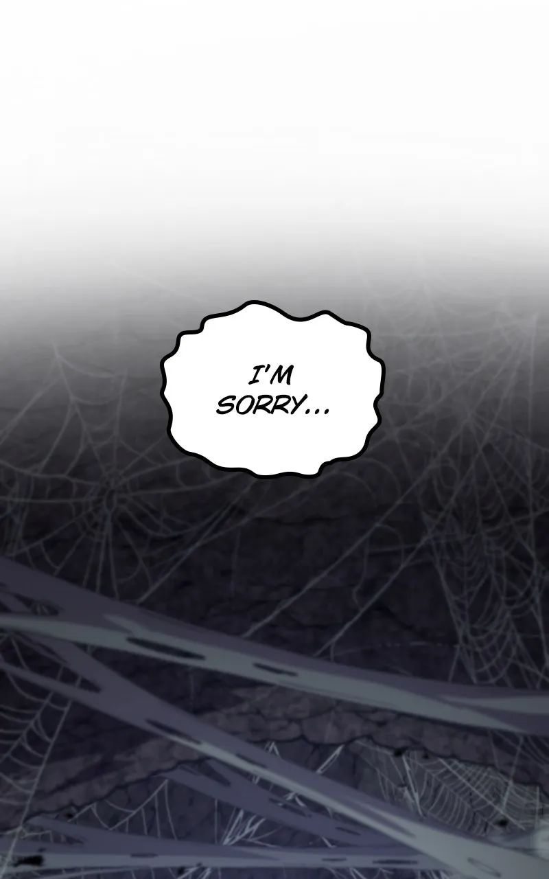 Read Blood System chapter 22 image 116 on Lezhin