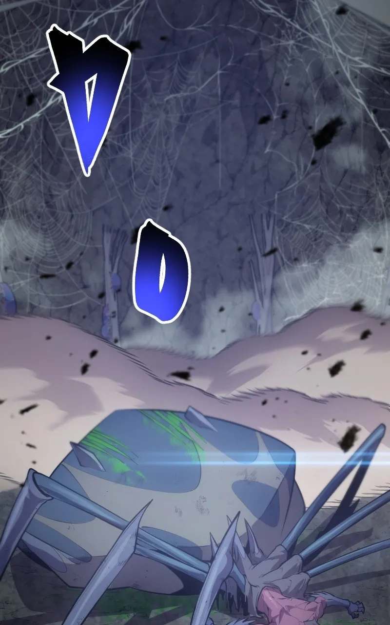 Read Blood System chapter 22 image 117 on Lezhin