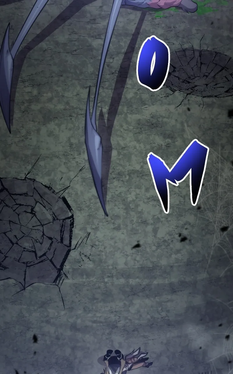 Read Blood System chapter 22 image 118 on Lezhin