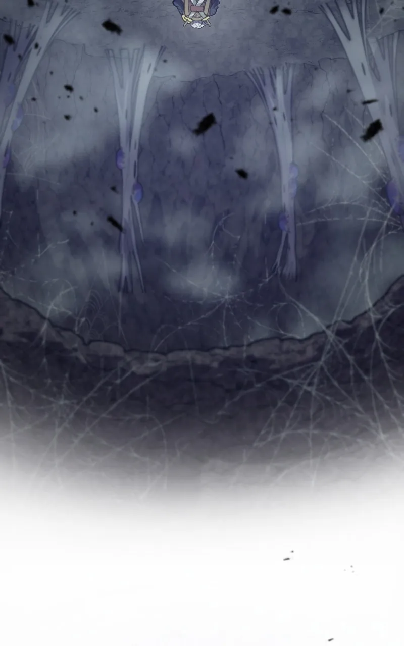 Read Blood System chapter 22 image 119 on Lezhin