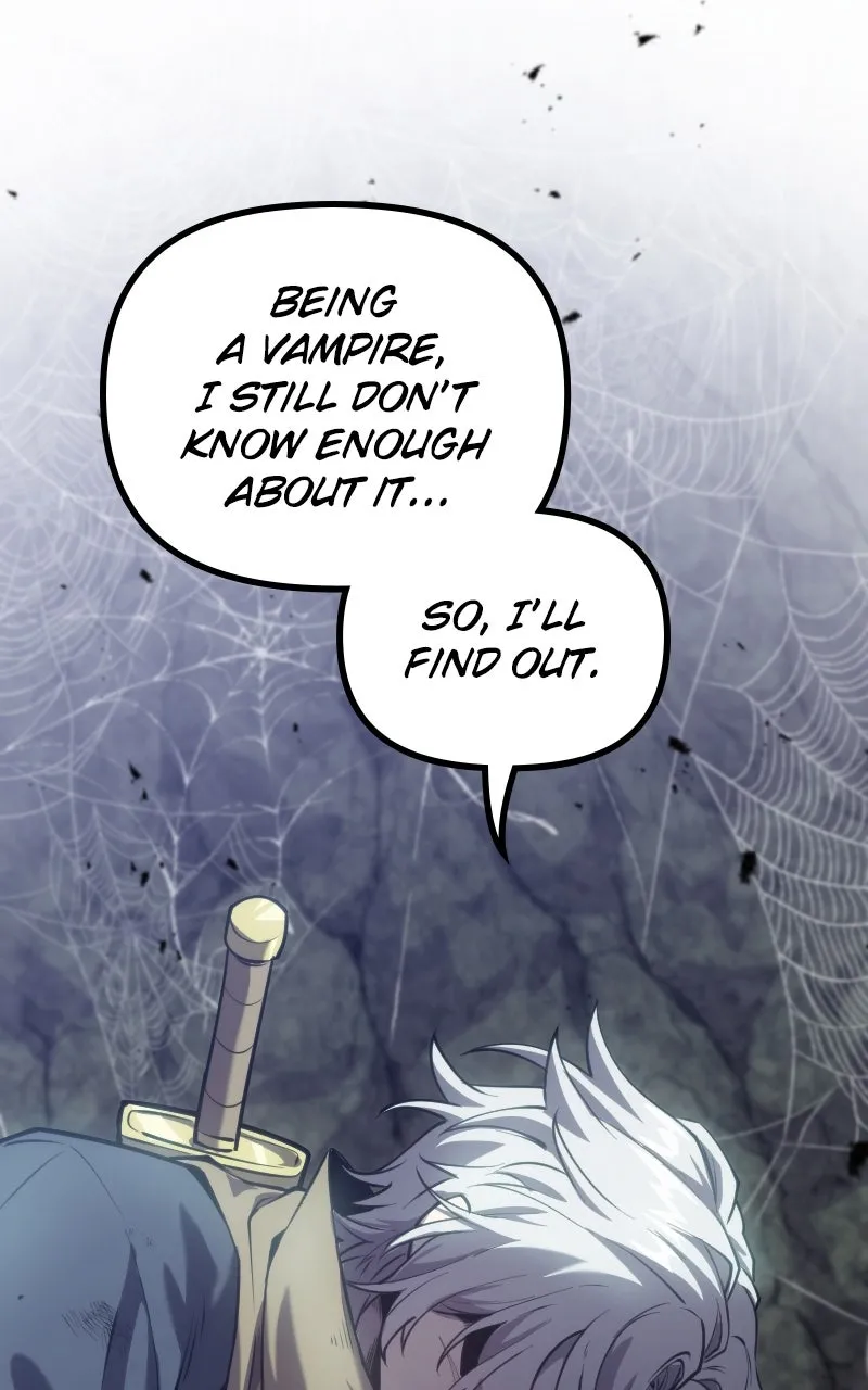 Read Blood System chapter 22 image 120 on Lezhin