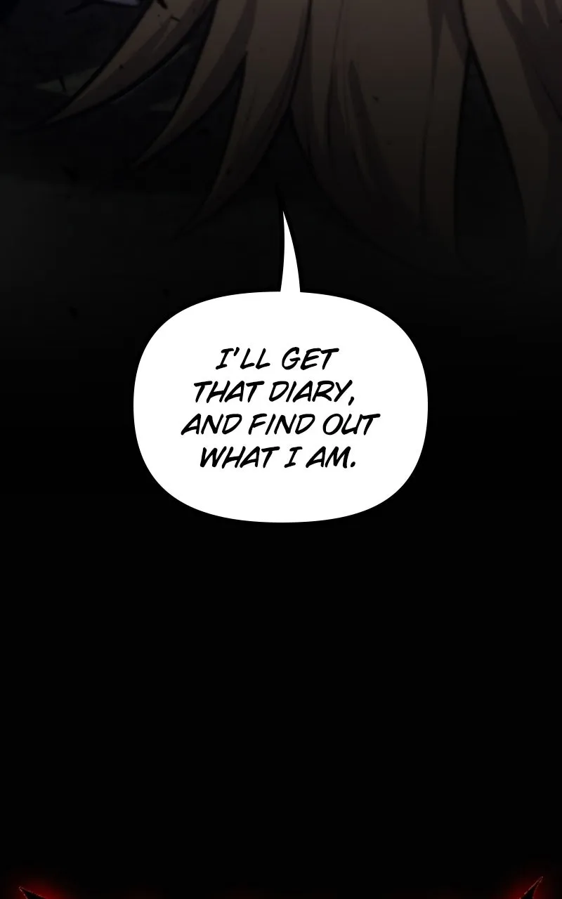 Read Blood System chapter 22 image 122 on Lezhin