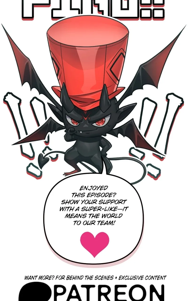 Read Blood System chapter 22 image 124 on Lezhin