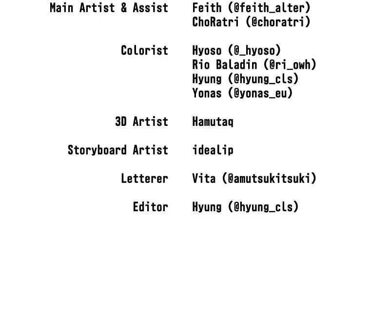 Read Blood System chapter 22 image 126 on Lezhin