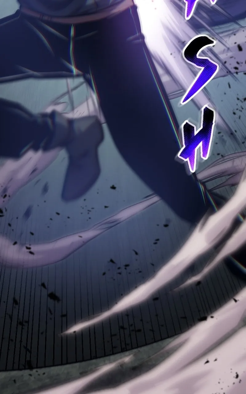 Read Blood System chapter 22 image 13 on Lezhin