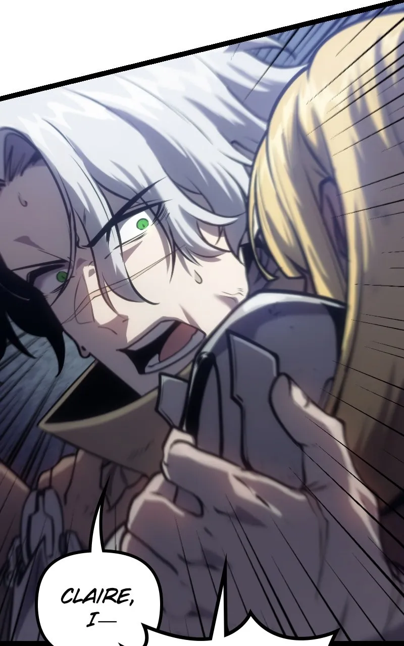 Read Blood System chapter 22 image 19 on Lezhin