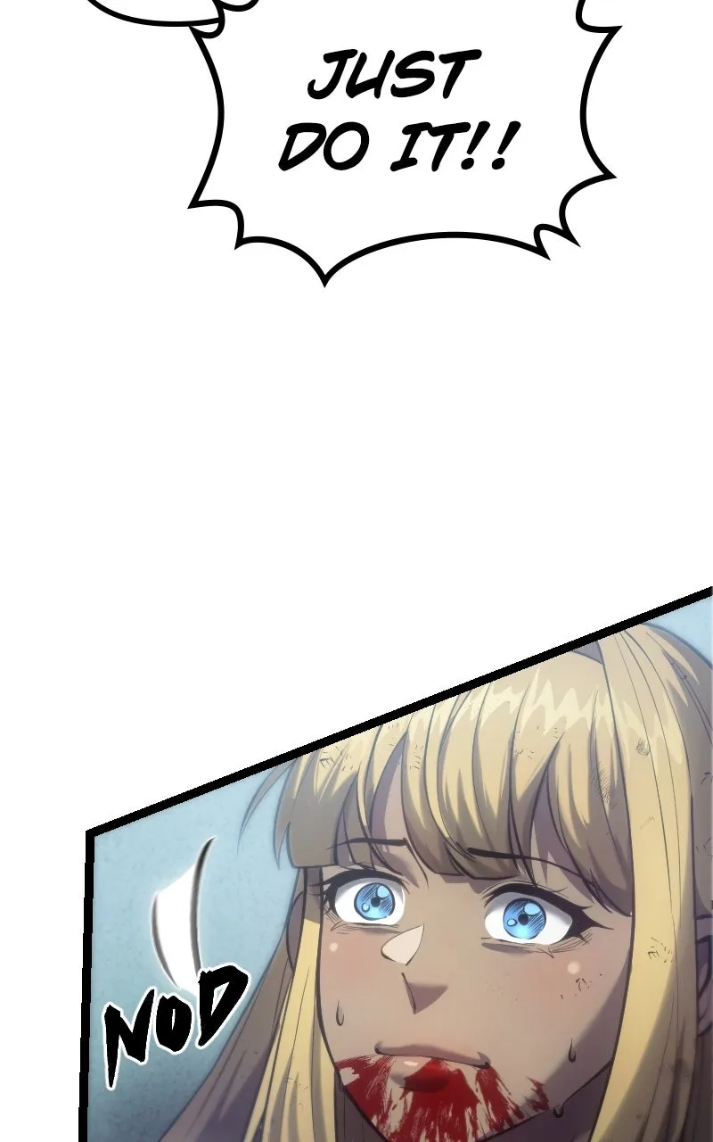 Read Blood System chapter 22 image 20 on Lezhin